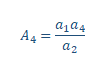 GENHVL AND GENNLC EQUIVA4.PNG